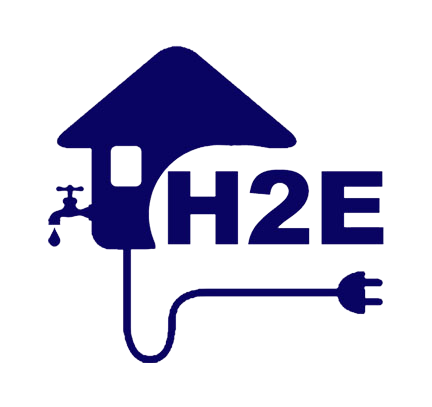 logo image h2e